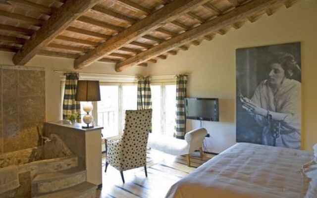 BeVedetta - Relais & Glamping - Adult Only