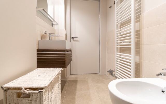 Italianway - San Vitale 87