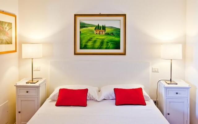 Il Poggetto sul Lago