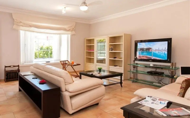 Villa Meloneras Hills 16 Holiday Rentals