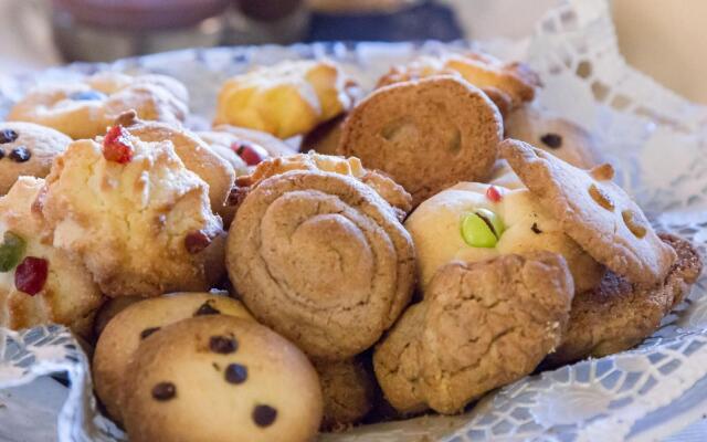 Grand Hotel des Alpes