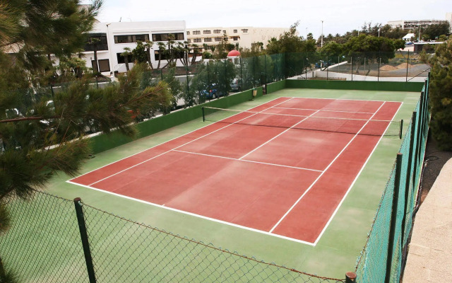 Club Siroco Serenity - Adults Only