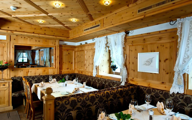 Hotel Bierwirt