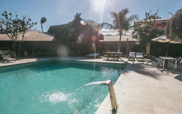 Villa Mirmar