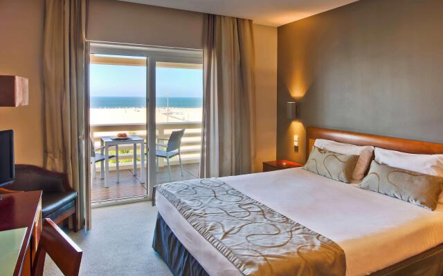 Vila Gale Collection Figueira da Foz Hotel