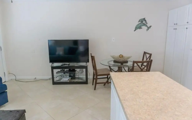 Capri by the Gulf 117