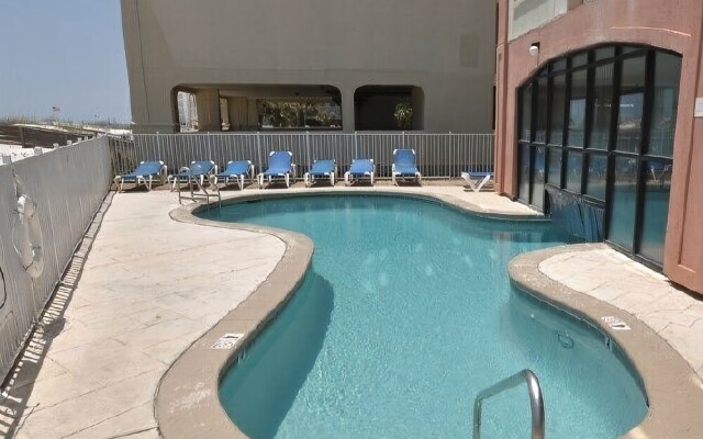 Harbour Place by ALBVR