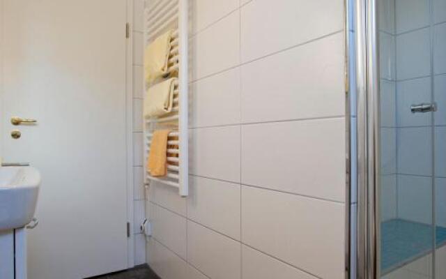 Jann-Berghaus-Straße 29