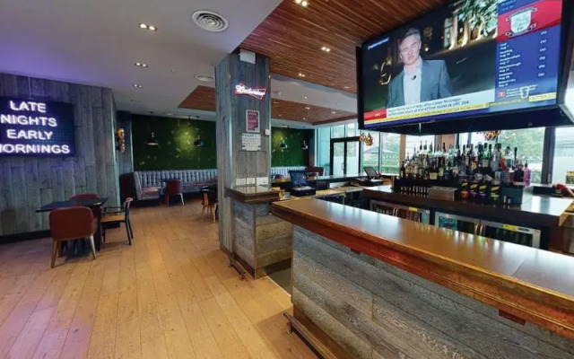 Village Hotel London Watford