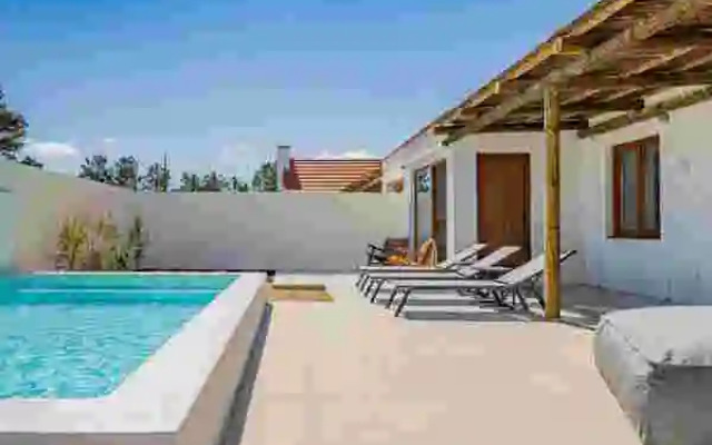 Pestana Comporta Village