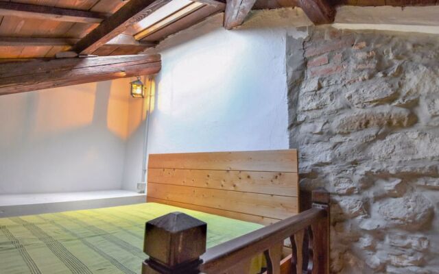 Casale Antica Pietra Zollara