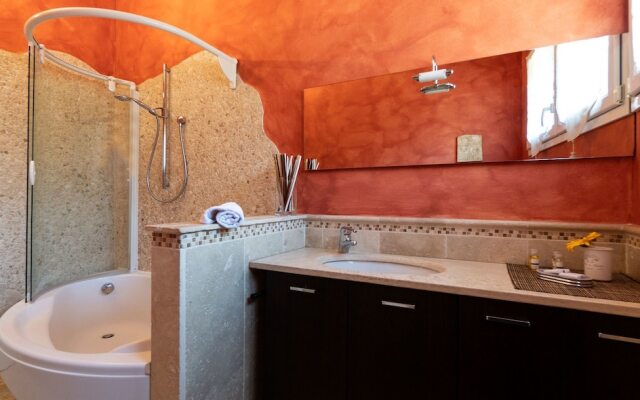 Italianway - Polese 36