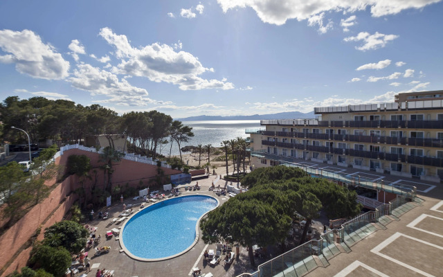 Hotel Best Cap Salou