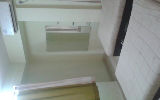 Balaji Comfort Home