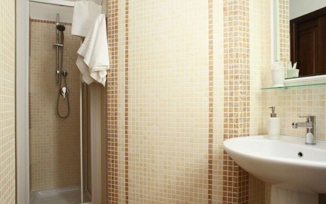 Coralia Bed and Breakfast