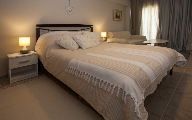 Best House Petit Pylos Messinias