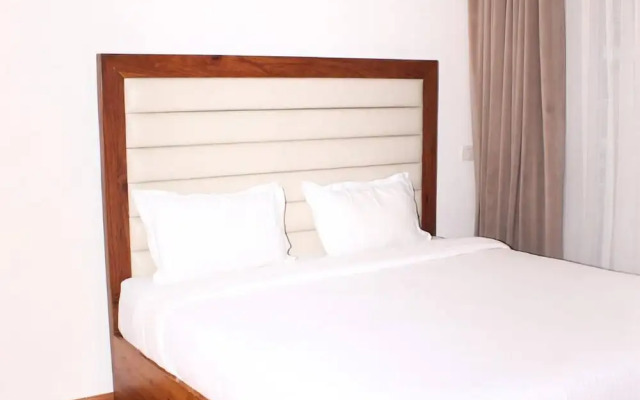 Luxury Furnished Serviced Apartments In Gurgaon
