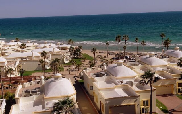 Bonita 603a 2 Bedrooms 1 Bathroom Condo