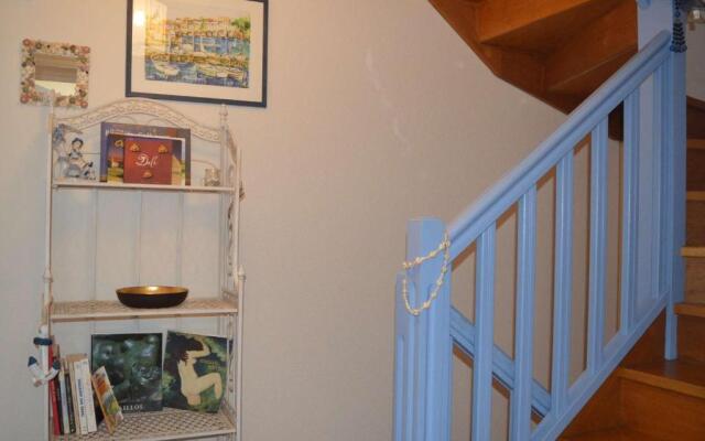 Maison Banyuls-sur-Mer, 3 pièces, 5 personnes - FR-1-225C-74