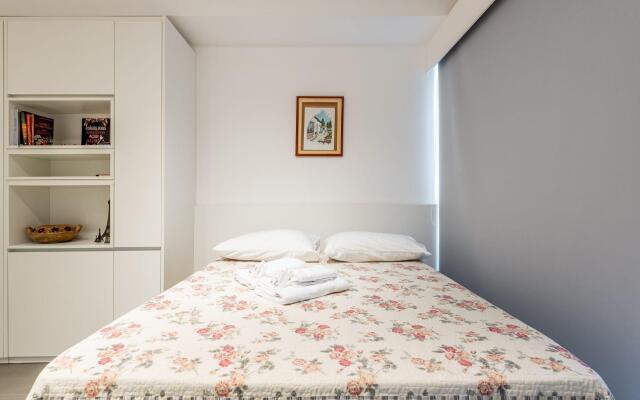 LIV - Apartamento 710