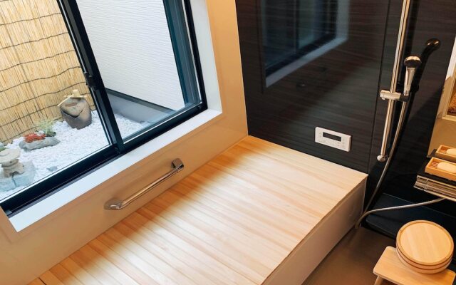 Reiwa Presious House