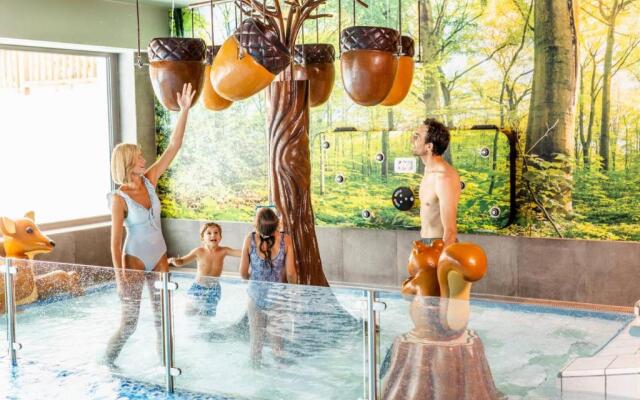 Das Bayrischzell Familotel Oberbayern