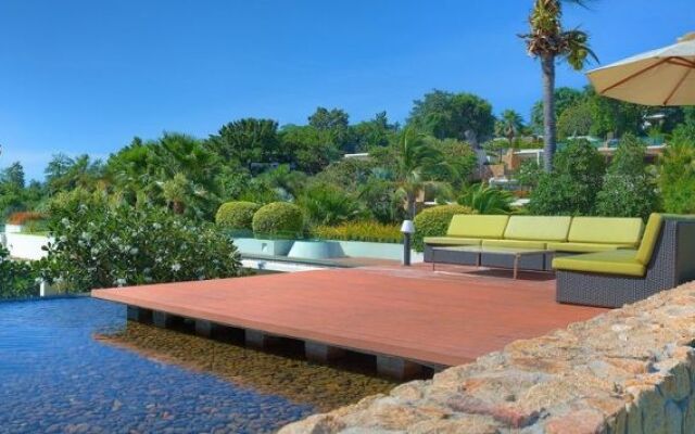 Samujana - Five Bedrooms Pool Villa - 18
