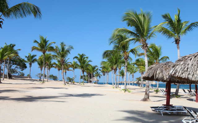 Bahia Principe Luxury Bouganville - Adults Only - All Inclusive