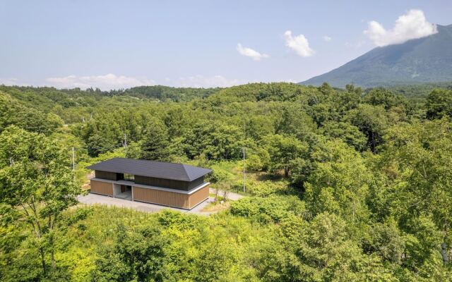 IORI Niseko