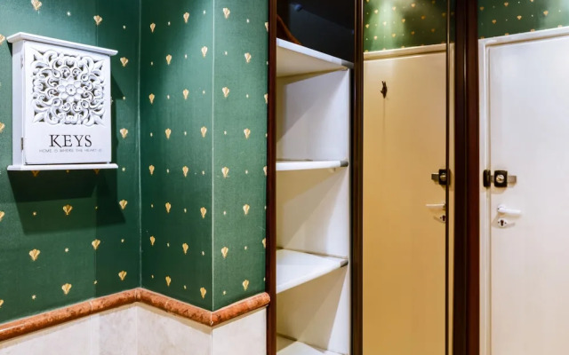 OK KAZIMIERZ Apartments