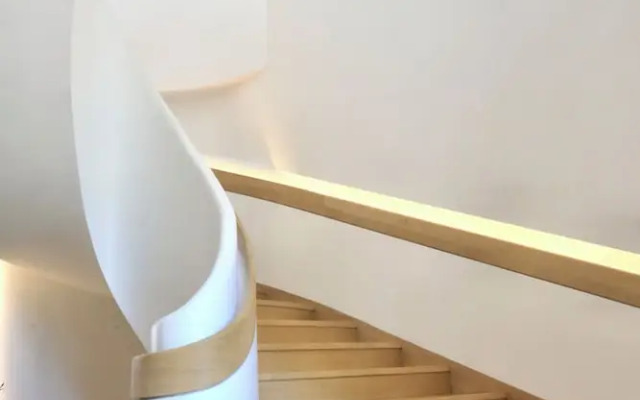 La Chartreuse de Dauzac