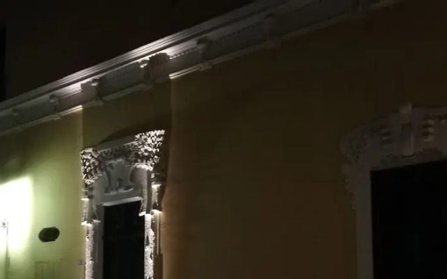 Agorà Suites & Apartments