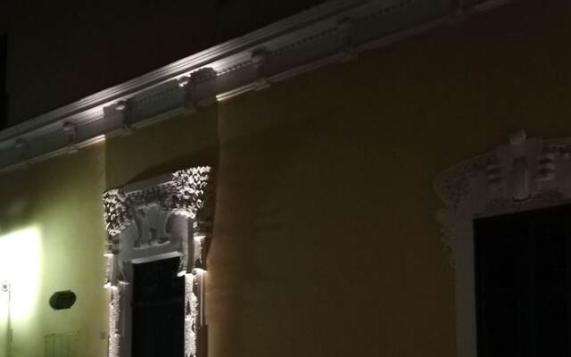 Agorà Suites & Apartments