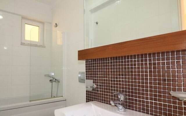 Villa YS07 by JoyLettings