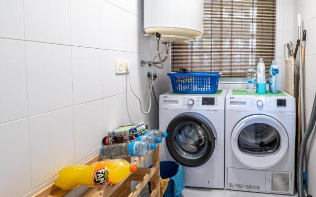 Bel appartement de vacances