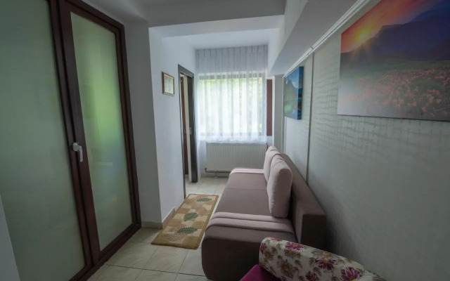 Monik apartament