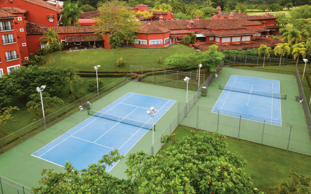 Marriott Vacation Club at Los Suenos