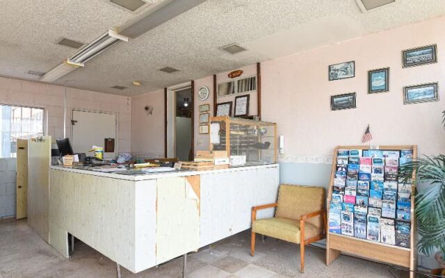 Hotel Valdosta GA Downtown