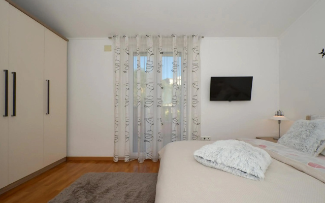 Apartmani Adela