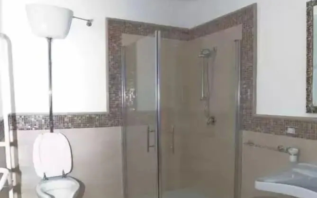 B&B Talìa