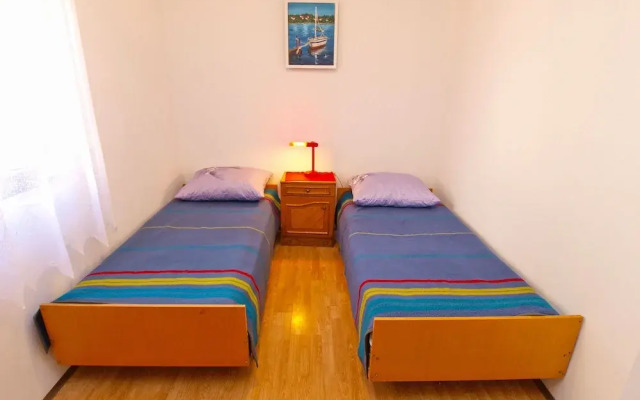 Apartment 940