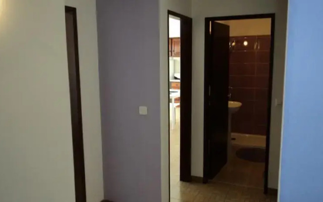 Casa Atlantico