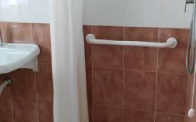 Residence Casale Verderame