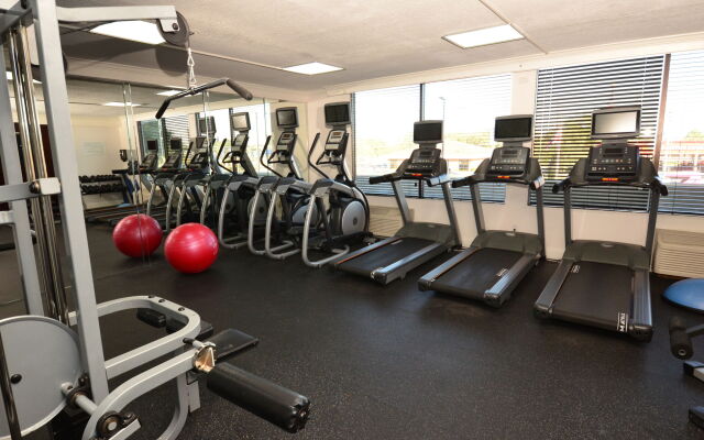 Holiday Inn Orlando East - UCF Area by IHG