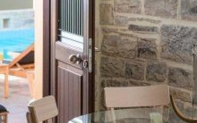 Phaistos Villas Villa Kastalia