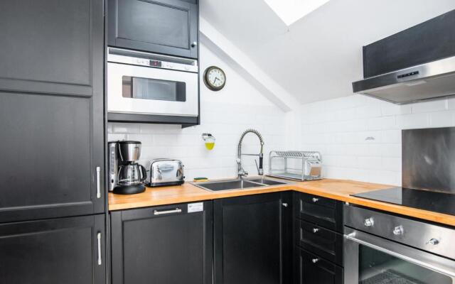 Frenchyhomes☆Arcachonnaisedecharme☆plage☆7pers