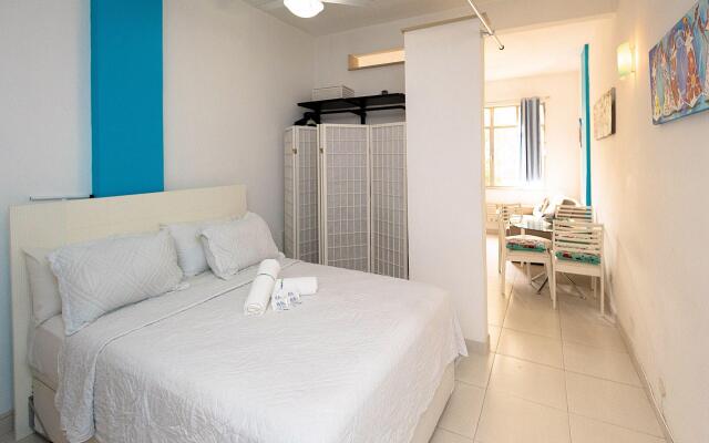 Rio Spot Homes C053