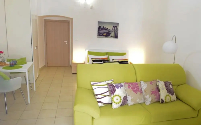 B&B Affittacamere del Teatro