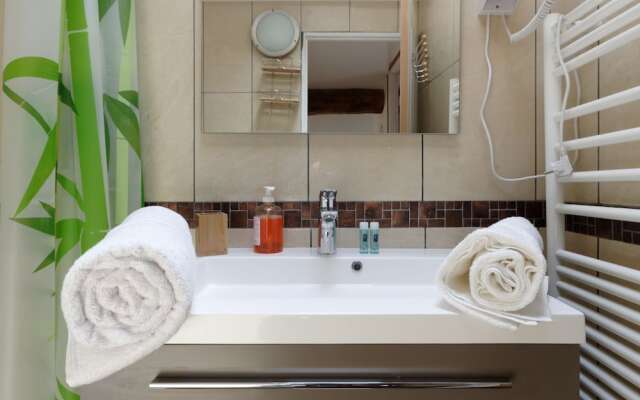 Joseph Thierry Balcon