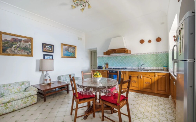 Casa Lauro